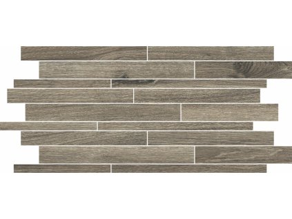 Eiche Mattoncino 3060 cm na síti barva Timber.jpg