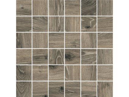 Eiche Mosaico 3030 cm na síti 55 cm barva Timber.jpg