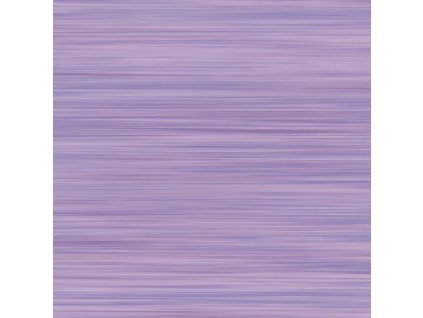 Cromo Malva 333309 dlažba PEI IV1.jpg