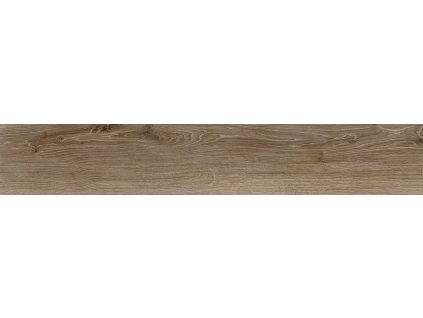 WOODBREAK ebony1.jpg