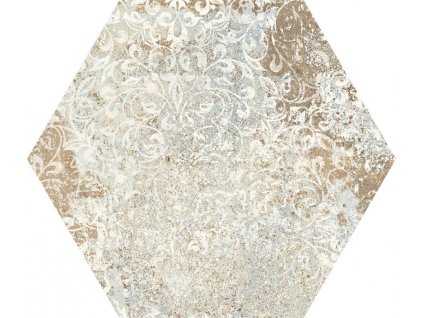 porcelanico-hexagonal-vecchio-terra-23x27-075m2-keros-800x800.jpg