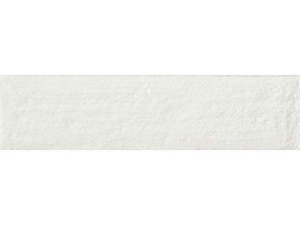 1Gesso_6x25_2.jpg