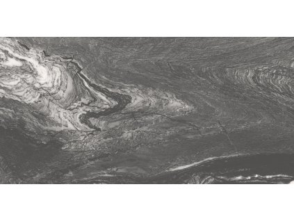 PK MARVEL 60X120 DAFNE SOFT BLACK 1.jpg