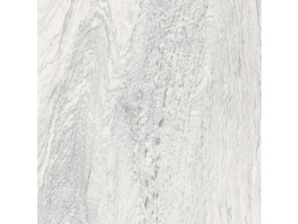 PK MARVEL DAFNE 60 WHITE_01_B.jpg