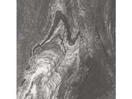 PK MARVEL DAFNE 60 BLACK_01.jpg