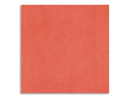 Basic Rojo 33x33.jpg