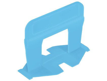 klipy 1 mm_icon.jpg