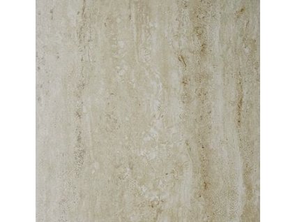 Toscana Beige GL-10 30x30 dlažba-1.jpg