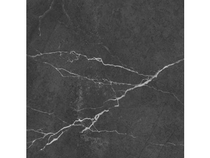 Marbella negro t1 60x60 (m).jpg