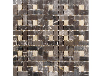 Mozaika kamienna MK-016 30x30 mozaika-1.jpg