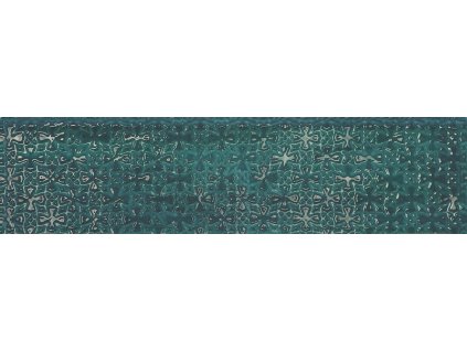 RAIN DEC_SM_ACQUAMARINA_75X30_0621.jpg