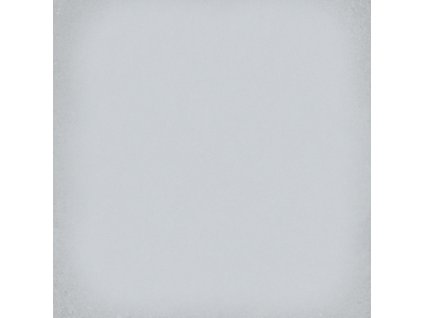11I3.jpg