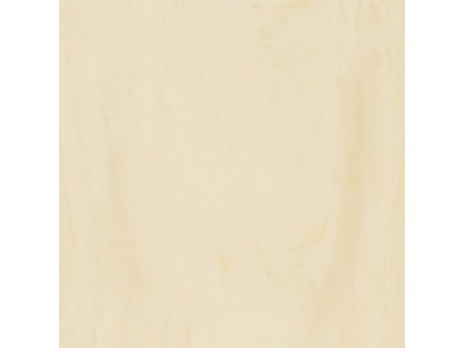 8435228413301 Beige Maya 60x60.jpg