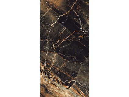 CANVAS BLACK__P1.jpg