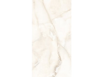 Onyx beige 1.jpg