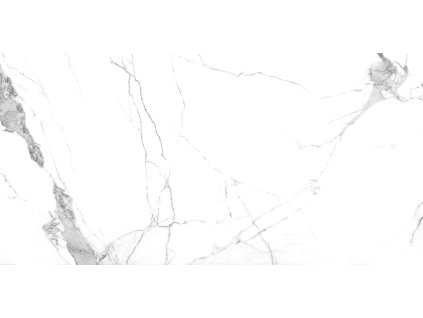 Magnum statutario.jpg