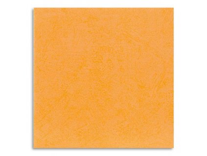 BASIC-OCRE-33X33.JPG