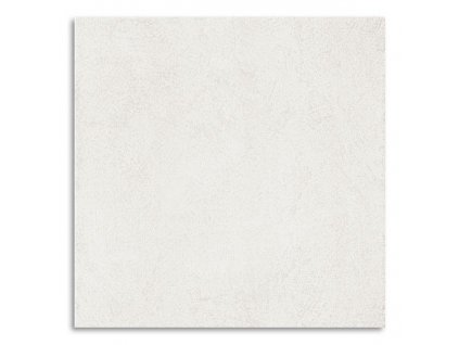 BASIC-BLANCO-33X33.JPG