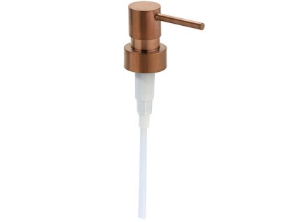 67bc7b85fd2c04247cbe8d47ed6b99be 131567552 velky