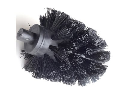 2ff663ba5c90f905ab2fa02733ea9090 131567282 velky