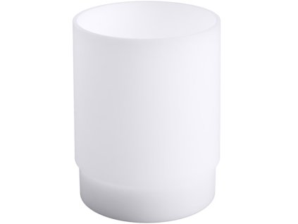 3bdac147412b49778aa629549e8ab373 131567659 velky