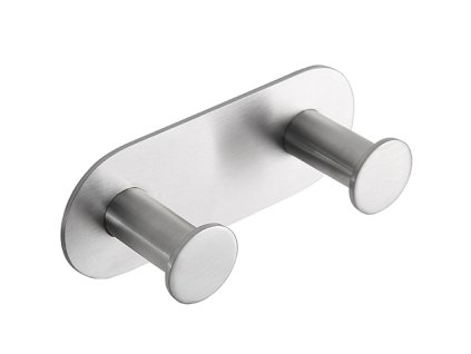 b44f84b6b45eb63f90efeae7678f341a 163106375 velky