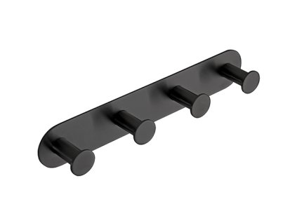 e7d2f95ff9f048c0e51cfa0c23debb5f 163106390 velky