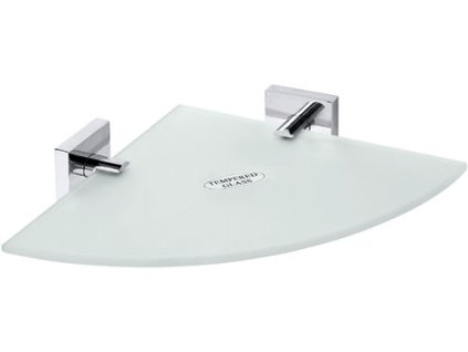 5c5d880e052a759e0dc2c76c94d88394 132102012 velky