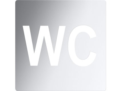 85f9b3cbc2790482c00bff38069b55e2 111022082 velky