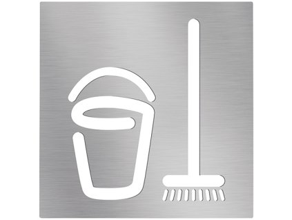 fca8d577b71a8b41b1bb7ad889ae6e40 111022095 velky