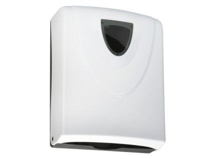 b099a377e1a6b4d2b3488c8f9f64d11b 121103014 velky