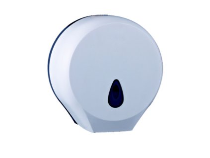 714a822fe2201600082f31dffa2d00dc 121112056 velky