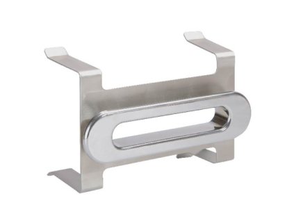 4152421c73f495321f7baa3fefb68db0 134203022 velky