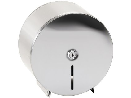 3b058f30a136e56aabfa280d7d946250 148112051w velky