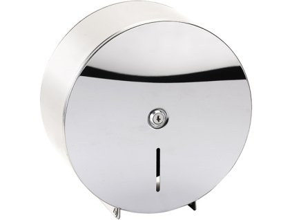 e08889b648c7abfacaadfab8c69bbff1 148212051w velky