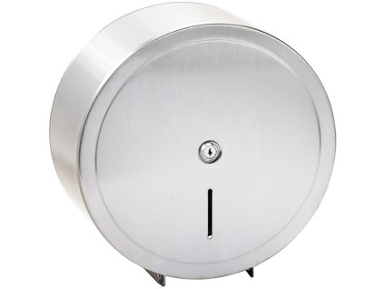 66421a4e5109e07c1049f61d6378719f 148312085w velky