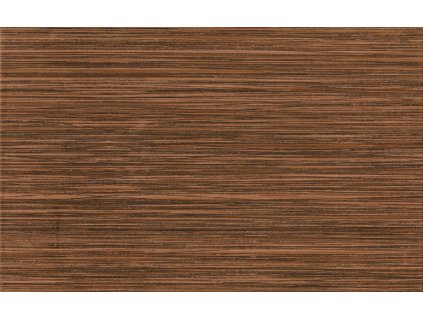 Fusion Marron 25x40 obklad-1.jpg