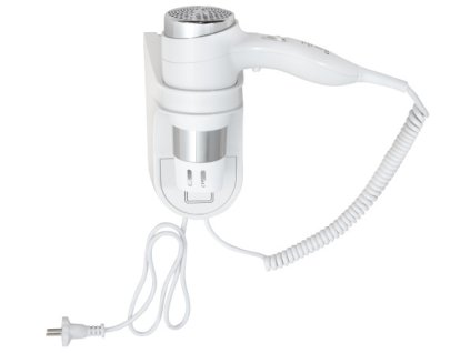 3c3d8d4768081d417dca7e58ab1dd38a 945233066 velky