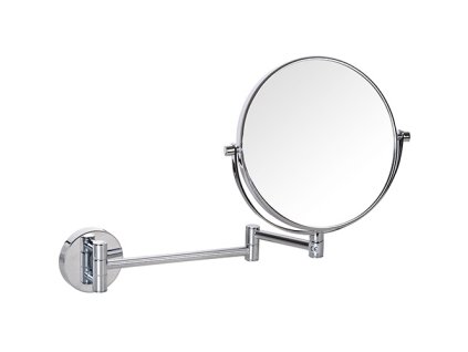 68d97b7400e0790c9c2e314d5e619a1c 112201512w velky