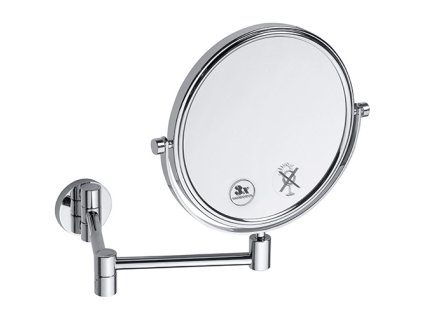 e18dae9a000ff7c4a8aa229e42527ccb 112201518w velky