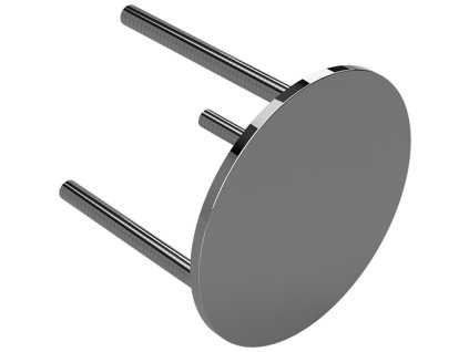 c868d40d1a9fb9127fc7e7e175014961 131567174 velky