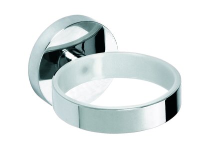 a8046cc3b4c071a1b0724007387dc67b 131567217 velky