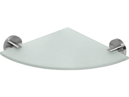 8987c35bafb487de0858c6d8e5f40c78 104102015 velky