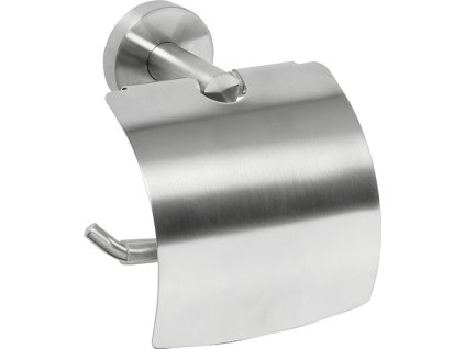 cbfbc6f6f424efd0a5530dc043117340 104112015 velky