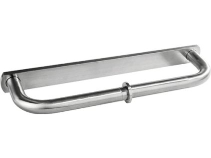 aef19a9e51a7e1ae8e6391d19a1cdecd 146212245 velky