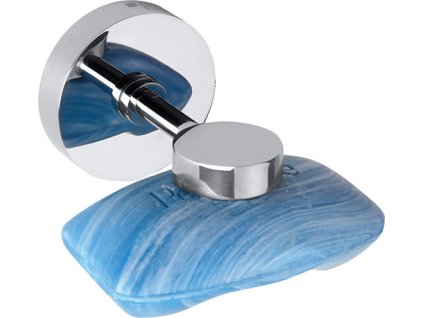 OMEGA: Mýdlenka magnetická