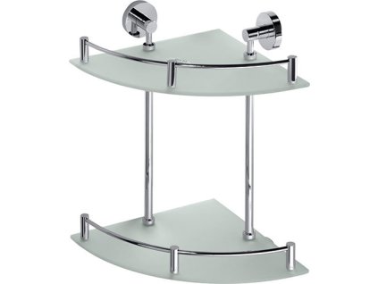 ee8ee9f71bbafb87bc98239b0a28f693 104202142 velky