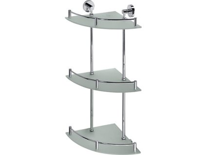 6ed5d12677484e7d2475f98e1d7bd1bb 104202152 velky