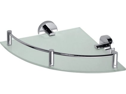 b6d3f9ea1cbedbcfd23c3d7af818723b 104202162 velky