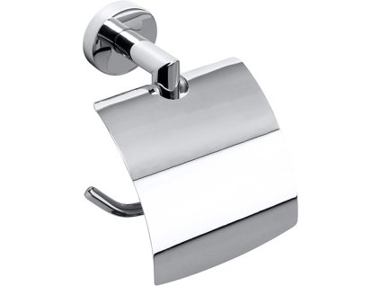 1c16f27ee1558fecf6675190993f11e5 104212012 velky